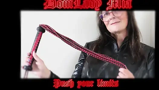 Domladymia - Slaveofm - Happy New Pain 2026 - Полный альбом