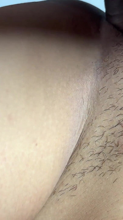 Indian bhabhi seduce her brother in law and hot sex | Clip 3
