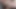 Big Titty Red Headed Teen With Braces Jerks Me Off And Fucks