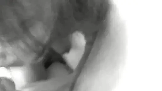 Blowjob Blow job Close Up Milf my wife sucked cock her lover in bedroom. Pussy mature Natural tits Cum in mouth Cumshot on cheek