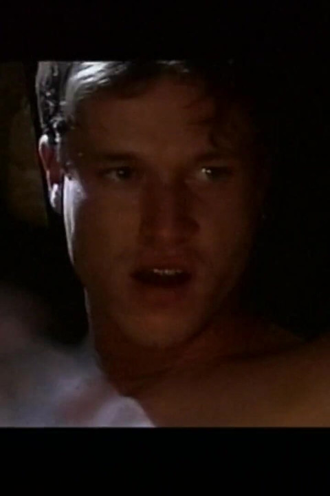 สาวร่านร่านรับเหมือนแชมป์