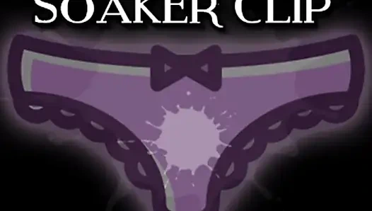 AUDIO ONLY - Die vanity fair, trief-clip-anbetung und WICHsanleitung