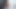 Ich hilf mir selber