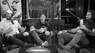 Pillow Talk