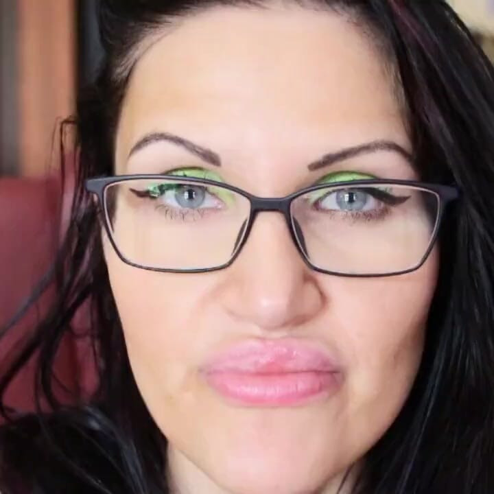 Turned into a cum eater