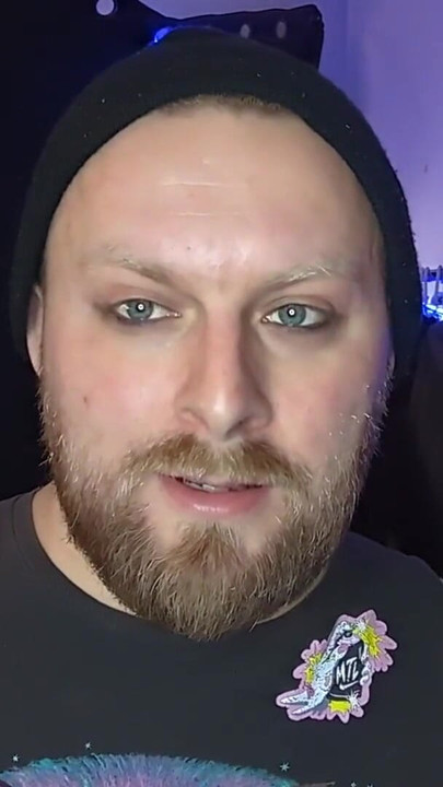 Must-share moment from "POV Roleplay: Humiliating You For Having A Tiny Penis (with Cum Countdown and Jerk Off Instructions)"