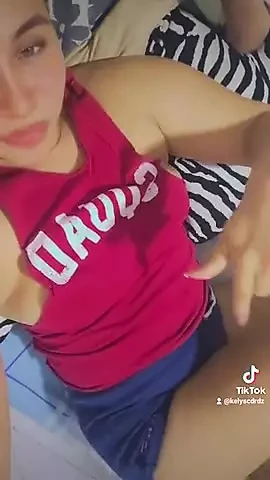 Divina1985 video