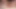 Anal yumruk sokma düellosu ve anal rose