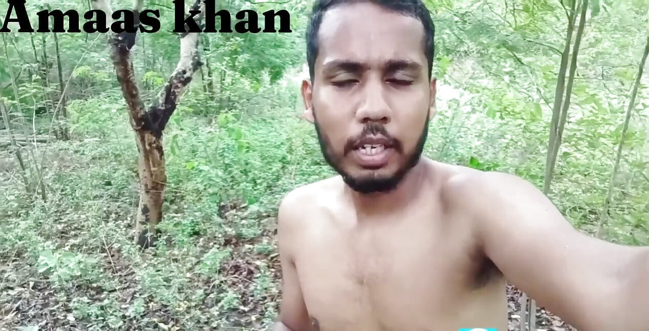 Jungle my Mangal part 1