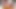 Güzel bir lezbiyen kızın ön sevişmenin yanı sıra cinsel eğlencenin de animasyonlu porno videosu Tamil Kama Kathai