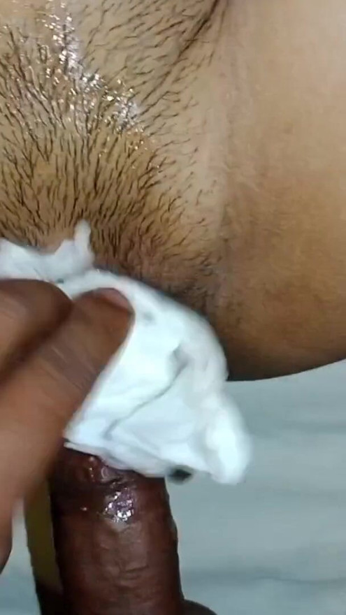 School student ki sex video chucked SE record kar dali | Clip 2
