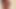 Huge Dick Latina Tranny Cumpilation