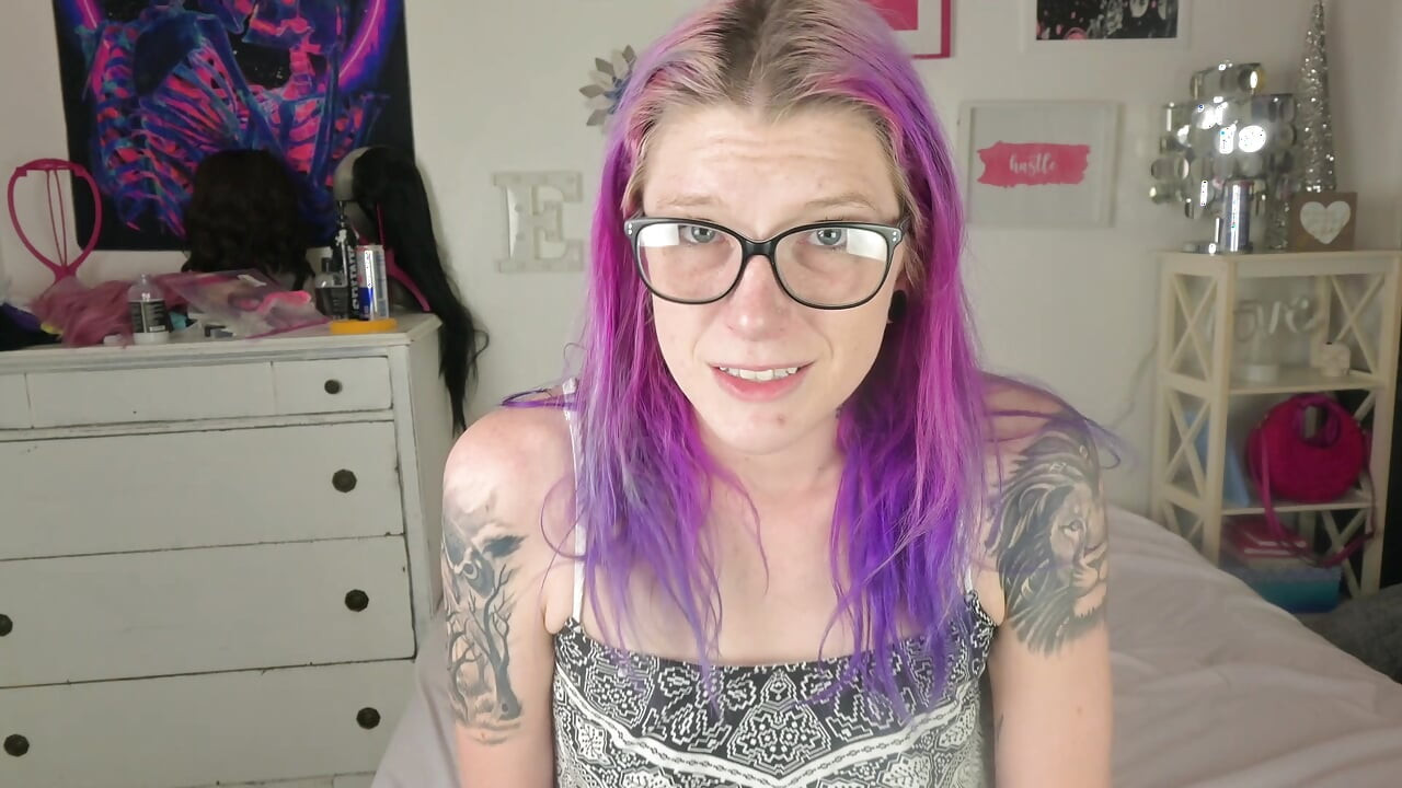 Analni očaj