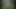 Farmer Fucks His Nasty Wife in the Meadow