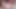 Busty latina bebek victoria haziran dövülerek sert için bir nakit