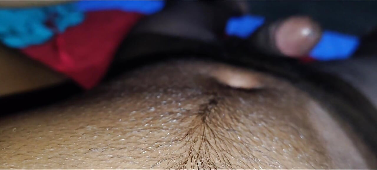 local video bhabhi doorf bhabhi devar chudai