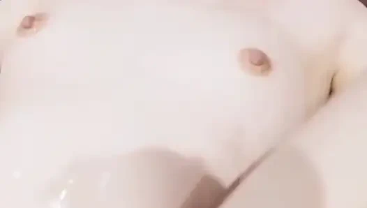 Азиатский ангел 28094