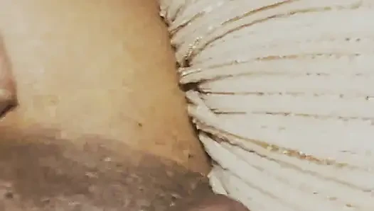desi bhabhi very romantic and hot village bhabhi