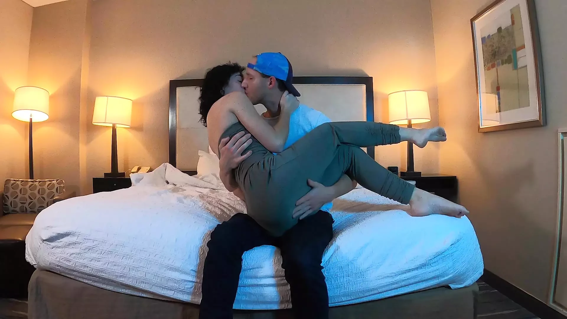 Jake Grand Fucking Sexy Tatted Teen Hard - Compilation 13