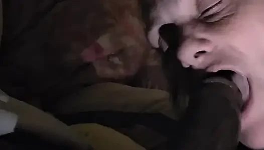 Diş Yok, Sınır Yok