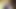 セクシーな紫色の皮ひもで2回目のザーメン