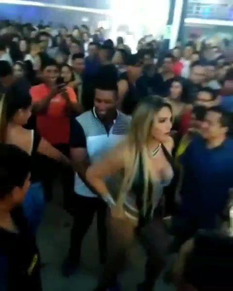 Anelhi Arias Barahona 3w