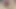 Slow teasing and edging handjob - Sensual cock and balls massage - handjob happy ending