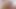 聖なるマキャベリに内部ザーメンと朝のセックス
