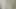 I Take a Shower and End up Masturbating in the Bathroom