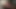3550965790.mp4