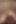 Sexy busty brunette enjoys a big long black cock