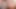 Randevu sitesinde bir İtalyanla tanıştım sex-dater