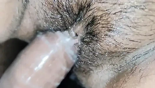 Indian married girlfriend sex video