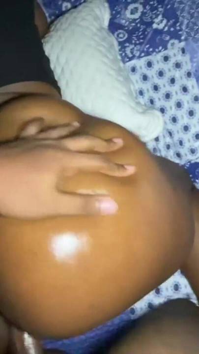 Huge fat ass maid gets fucked by her boss PM | Clip 3