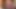 Petite And Pregnant MILF Loves Cumming On Vibrating Dildo