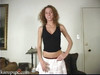 Pregled videozapisa
