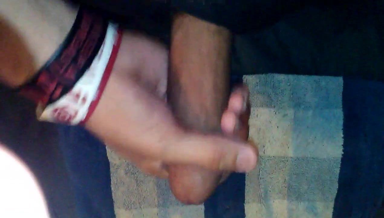 Always Hard