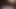 POV Twink Blowjob Cum Eating Nico Mucci Sucking Sweaty Daddy Camilo Brown's Big Uncut Cock