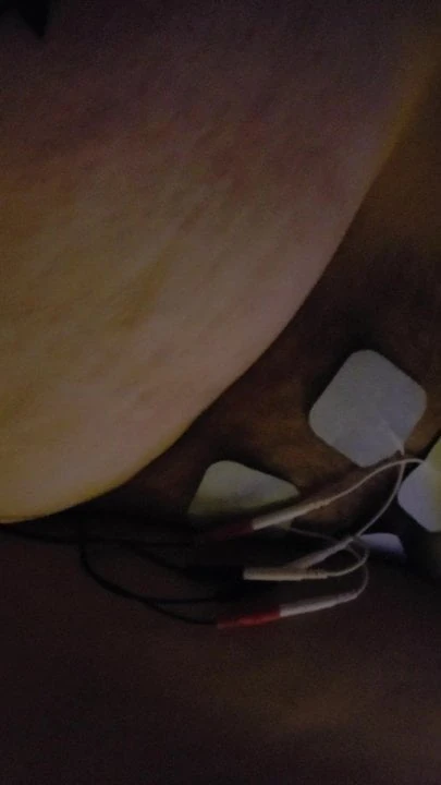 sucking cock