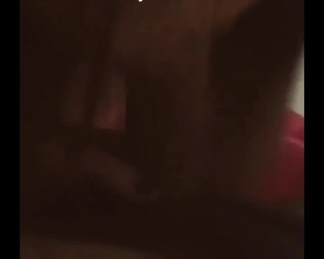 Suck Cock