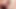 Young Latina slides on hunk's hard cock with her ass
