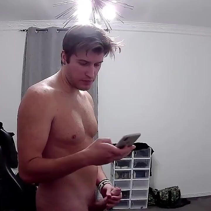 Dick Fap