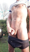 Pregled videozapisa