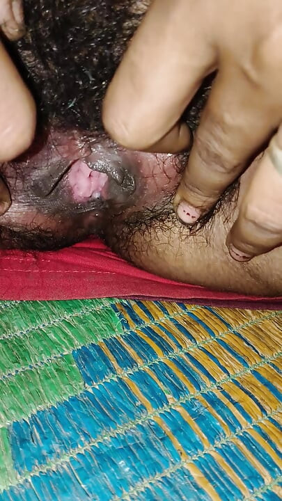 Hot sexy bhabhi