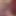 Doyumsuz sarışın orta yaşlı seksi kadın bütün gün birden fazla yarağı boşaltıyor