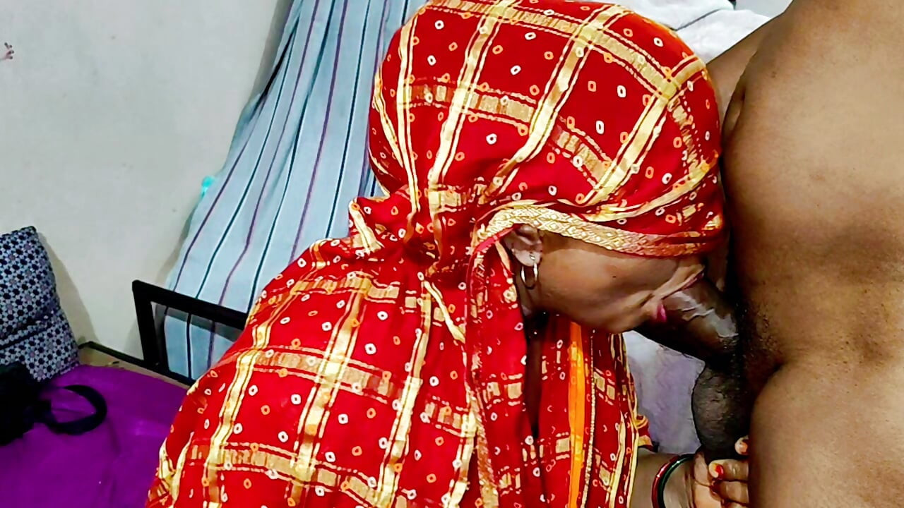 Desi bhabhi fuking hindi audio
