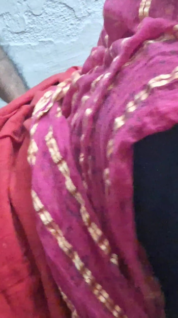 Socrul și-a futut nora