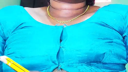 Cinema Dosti kavita premium video collection 6