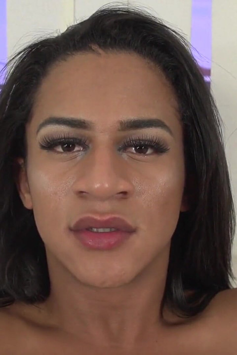 Tudo sobre Melissa