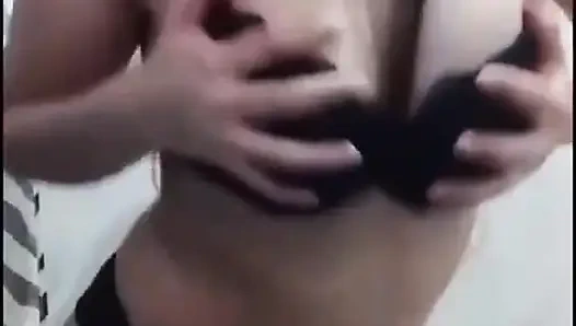 Hard Masturbation Amira Model Arab